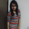 Gitanjali Roy