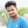 sathish babu