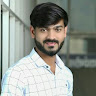 Prajwal Yadav