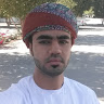 Salim Al abri