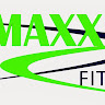 Maxx Gym Playa Flamenca