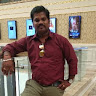 Natarajan Siva