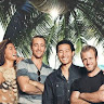 Hawaii50__ Instagram