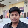 Ashish Chandra