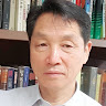 John Yang