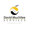 David Muchilee Services