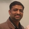 Manjunath Ramanathpura