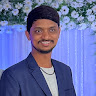 praveen kumar