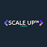 scale up