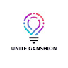 UNITE GANSHION