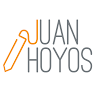 Juan Martin Hoyos Manzur