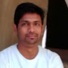 MITHILESH KUMAR