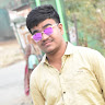 dinesh mandal (Parth)