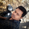 Prasoon P Mohandas