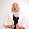 Nurul Hanis Ameera Binti Nurul Halizam