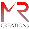 MR CREATIONS