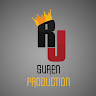 RJ Suren Productions