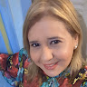 Lourdes Gutiérrez