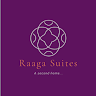 Raaga Studio