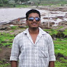 Sanket Mohite