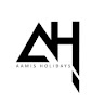 Aamis Holidays