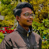 M S PUNEETH