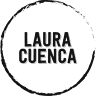 Laura Cuenca