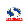 Standard Corporation.