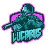 lucarus