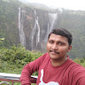 Ranjith Vijaya Kumar