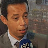 Ahmed Abdelwahed