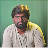 santhosh kumar