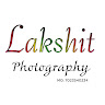 Lakshit Photography