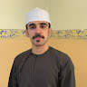 Mohammed Albalushi