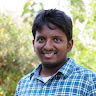 ANOOP krishna