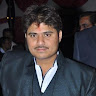 Pratap Singh