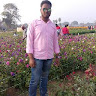 Sanjoy Maity