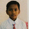 Supritam sahoo Class 10B