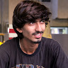 Yashwanth RamKumar (YRK)