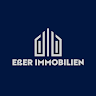 Eßer Immobilien