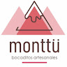 monttü