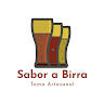 Sabor a Birra