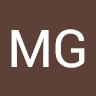 MG World