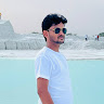 Ankit Khandelwal