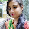 Pritha Deshmukh