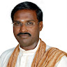 Manickam Sadasivam