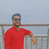 Rohit Yadav