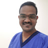 Dr.Dinesh Pawar