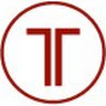 Tandem GmbH