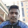 SURESH T